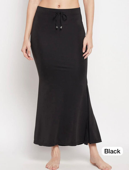 Silhouette Underskirt