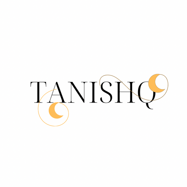 Tanishq Boutique